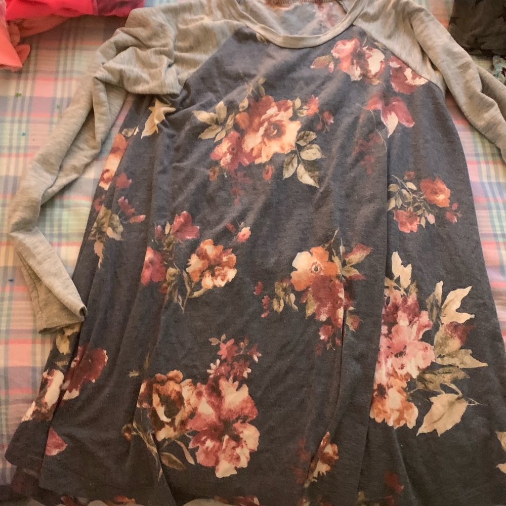 Girls boutique dress